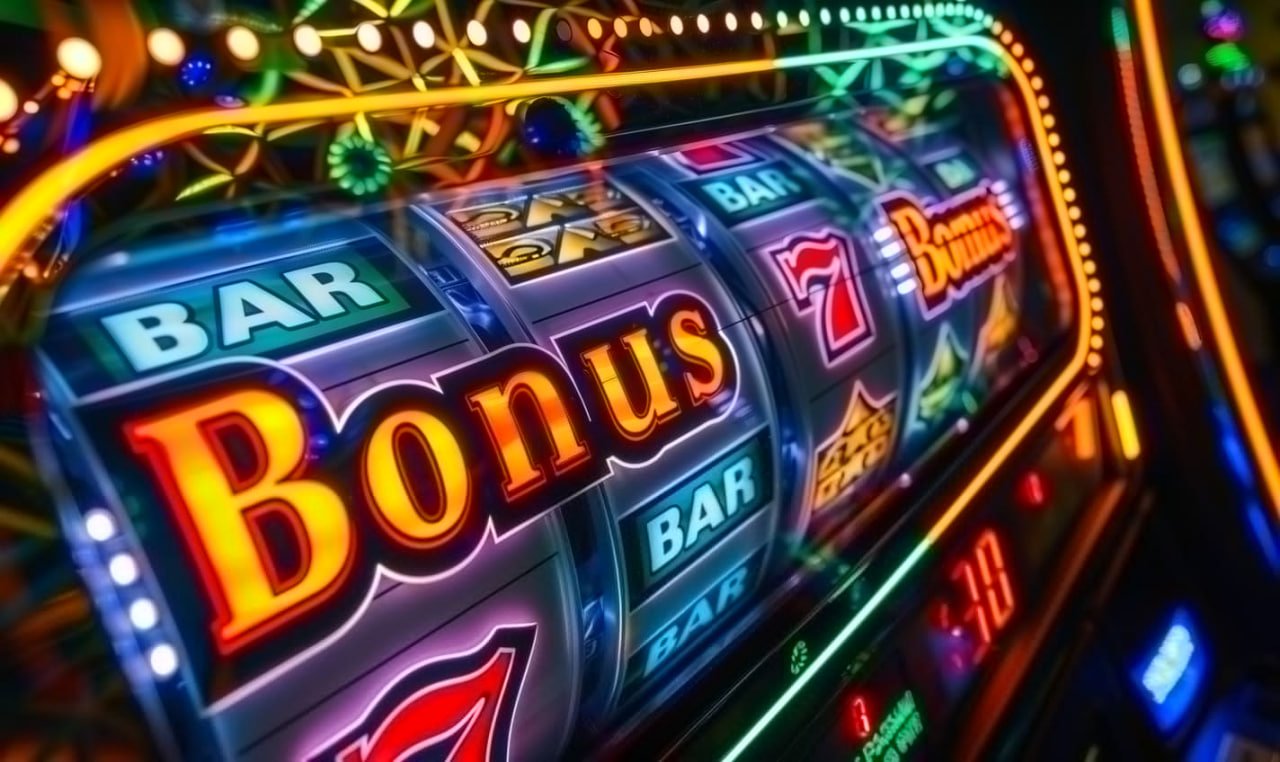 Privasi dan kontrol diri pengguna dewasa