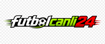 Logo futbolcanli24 untuk halaman beranda